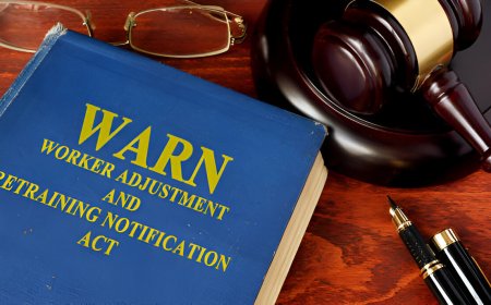 John Enos Warns of Judicial Activism Eroding Second Amendment Freedoms