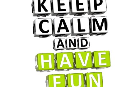 Fan Theories That Might Change How You See Pawn to King's End