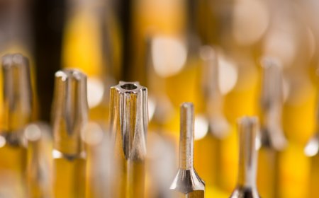 Your Neighborhood's Trusted Source for Tools and Supplies