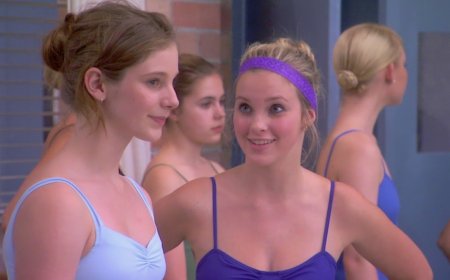 Unlock Your Rhythm: Why Dance Classes and Dance Lessons Are the Perfect Move for Everyone