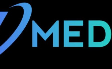 Advertising Agencies in Lebanon: Creativity, Culture & Strategic Communication