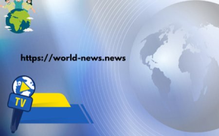 India and the World: Strategic Partnerships You Should Know