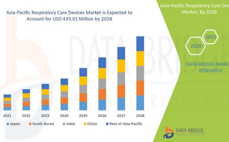 Image Guided Therapy Market Dynamics: Key Drivers and Restraints