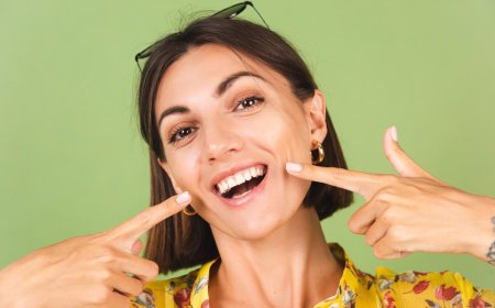 💬 Expert Advice on Choosing the Right Tooth Replacement for Your Needs