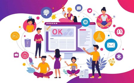 Exploring the Benefits of Classified Ads for Classes in India