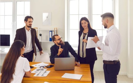 Comprehensive Guide to TEC Certificate: Everything You Need to Know