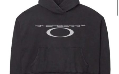 Thegvgallery: Elevate Your Style with Premium Comfort