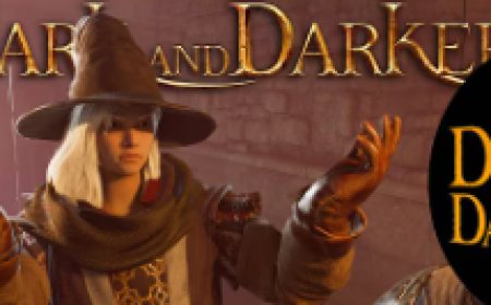 MMOEXp Best Perk Options For The Fighter