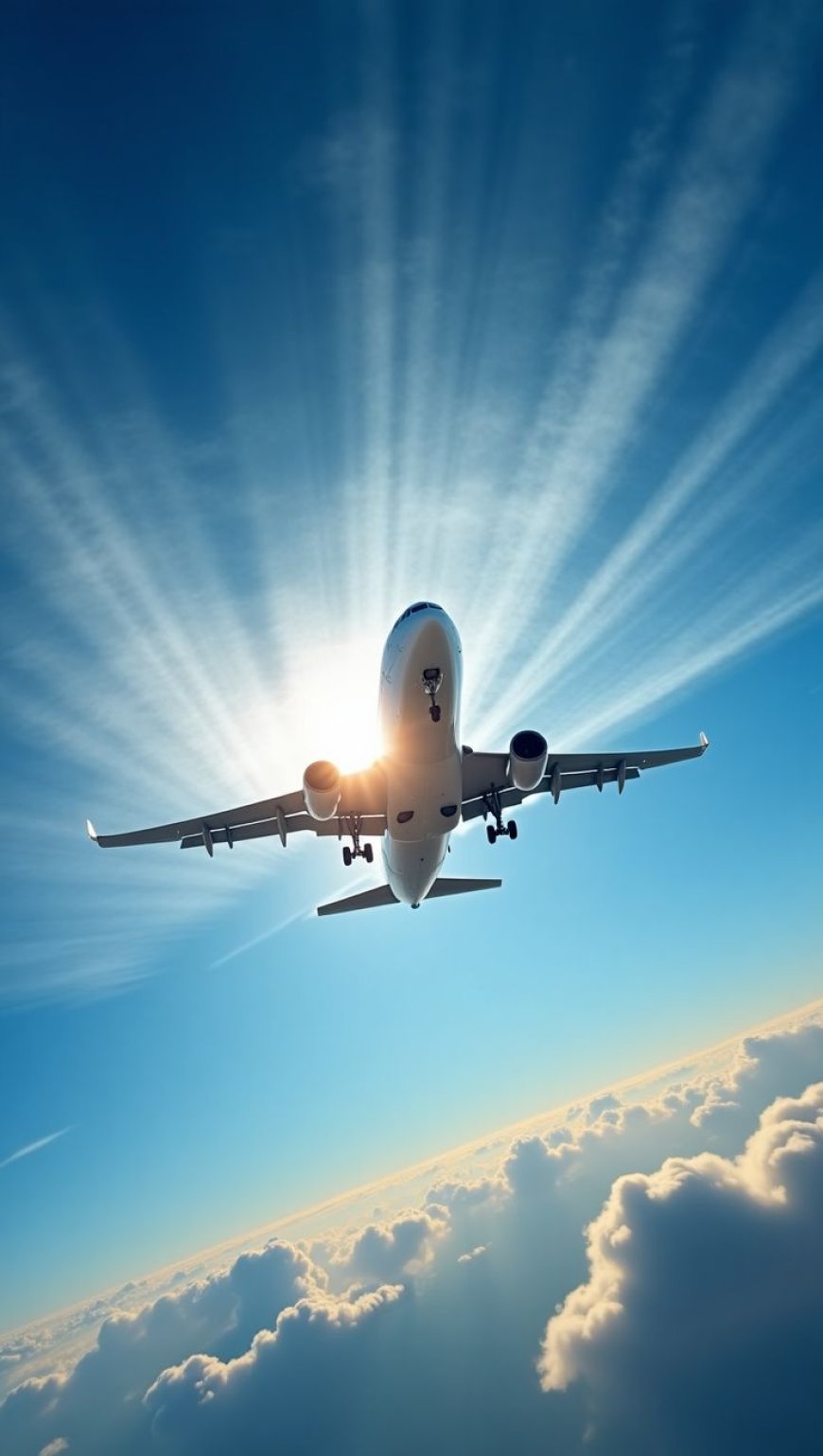 Frontier Airlines San Juan Office +1-888-839-0502