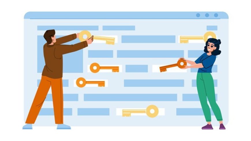 Build Your DoorDash Clone: Why Ready-Made Platforms Win