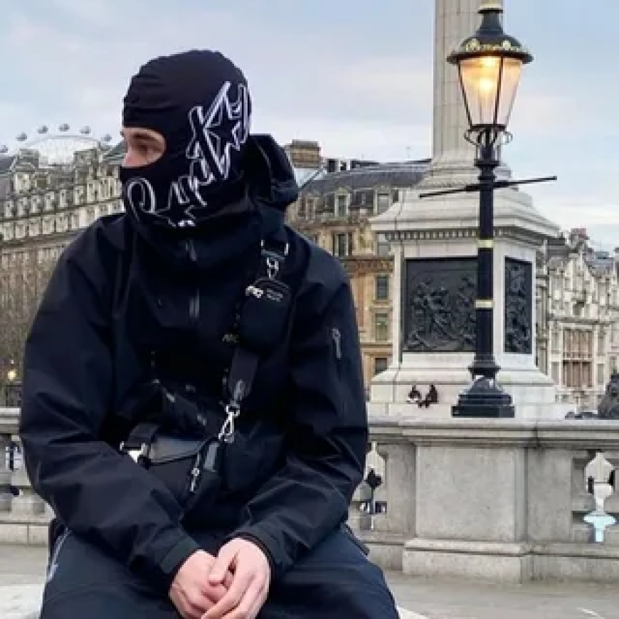 Corteiz and the Air Max 95 Corteiz: A Fusion of Streetwear and Sneaker Culture