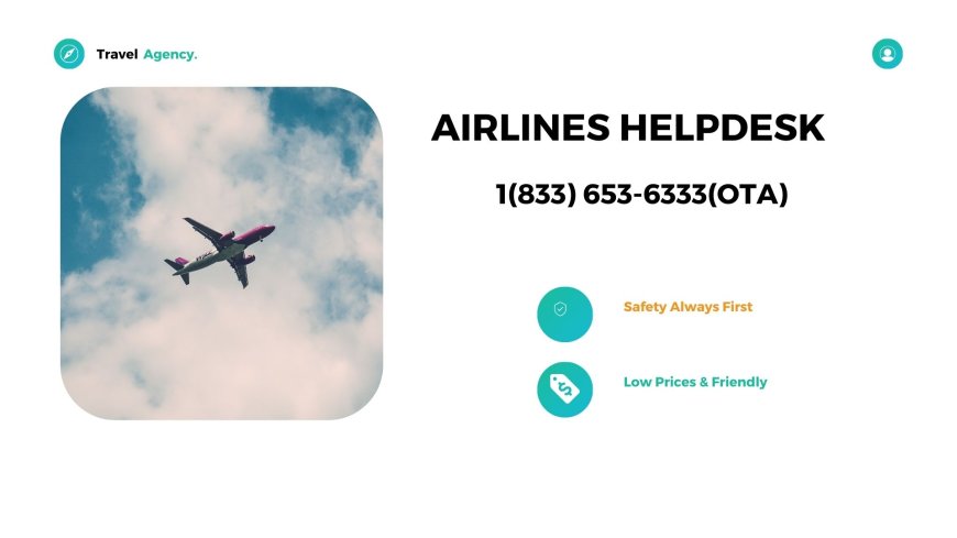 Formas de ponerse en contacto con United Airlines