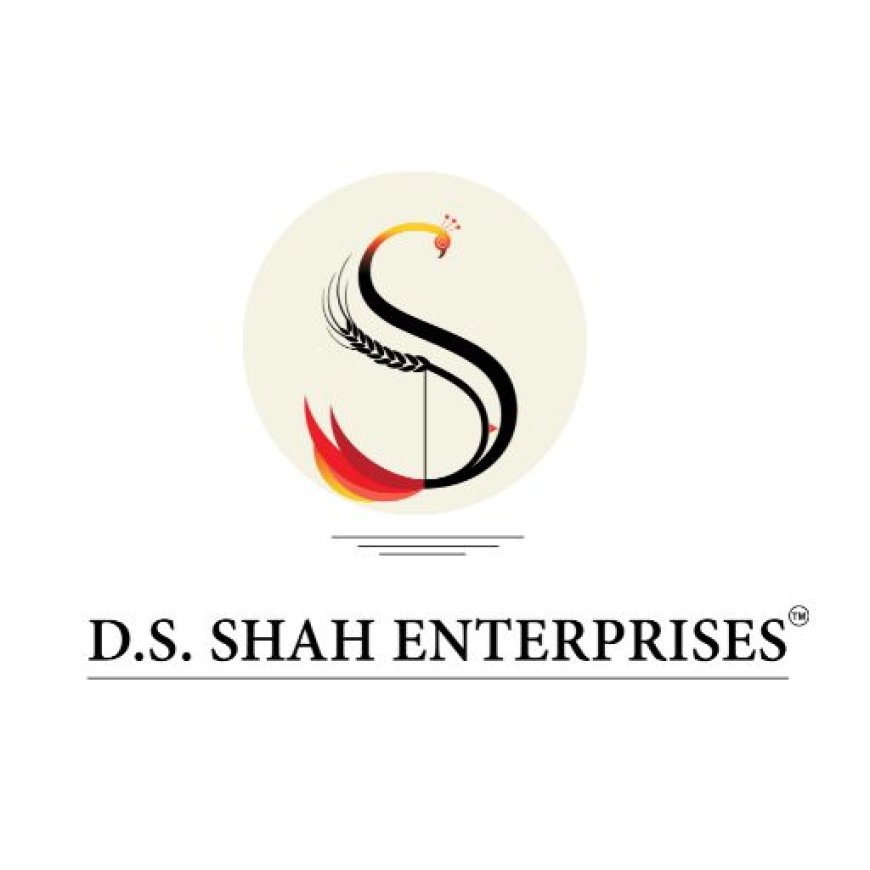 Top 5 Reasons to Buy ECG Machine and Choose the Best Ultrasound Machine Suppliers for Your Clinic