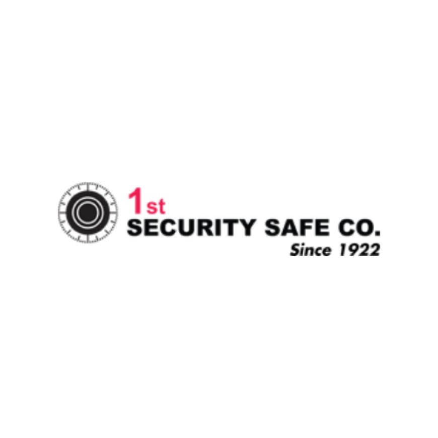 High-Security Equivalent Safes – Trusted Alternatives at First Security Safe