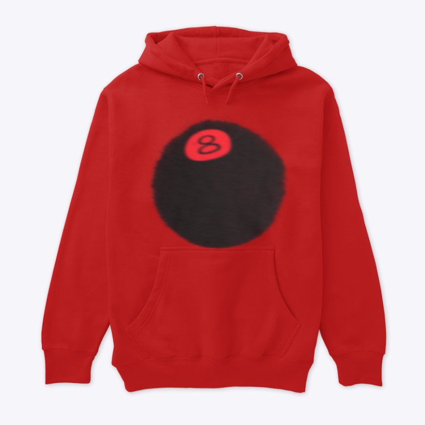 What Customers Say About Our Stussy Hoodies