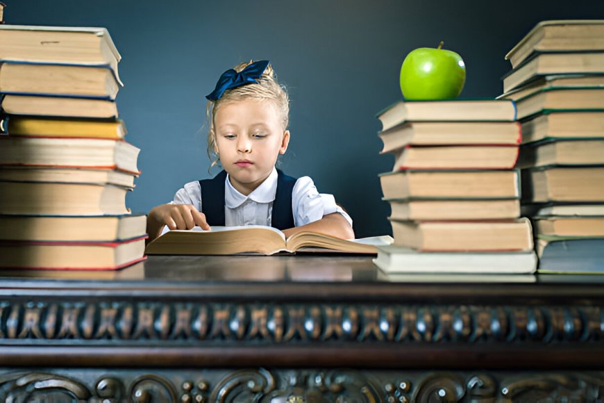 How Mollie Nelson Uses Rhythm and Repetition to Build Young Readers’ Confidence
