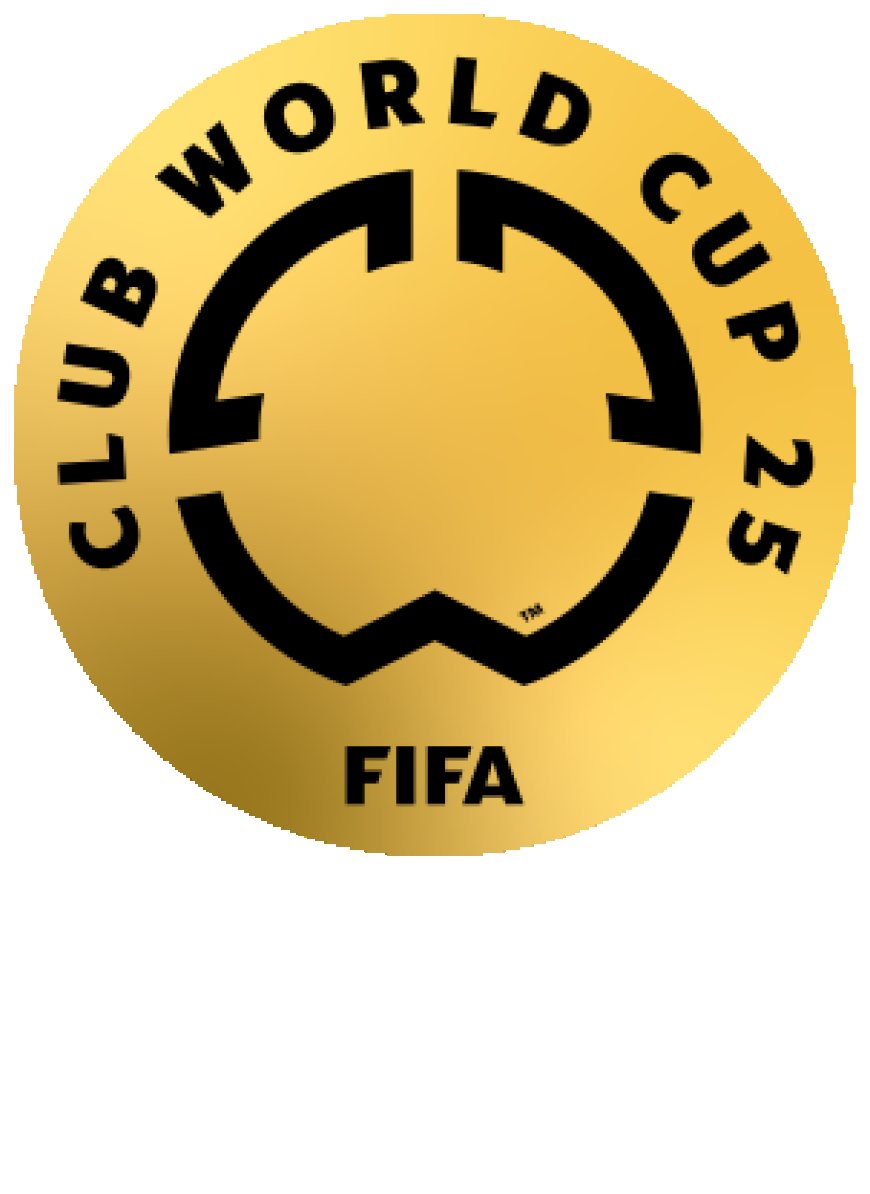 How FIFA Club World Cup 2025 Official Hospitality Provider Improve Your Experience