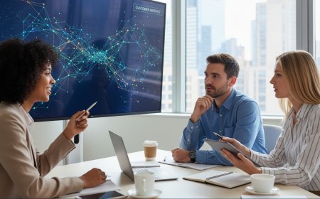 Confluent Customer Care & Toll Free Number – Official Support