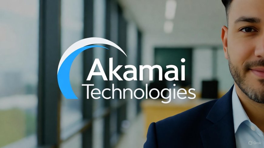 Akamai Technologies Customer Care & Toll Free Number – Official Support