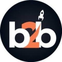 Base2 Brand Infotech Pvt Ltd