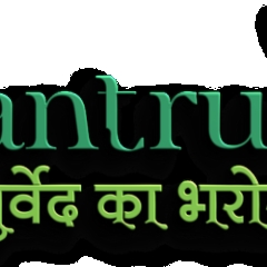mantrust