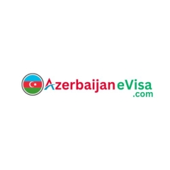 azerbaijanevisa