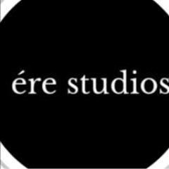 EreStudios
