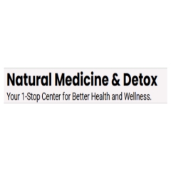 naturalmedicine21