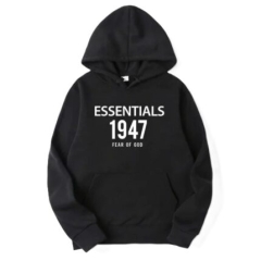 essentialshoodie123