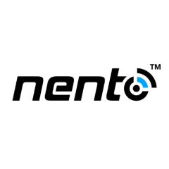 nentocorp