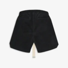 rhudeshorts