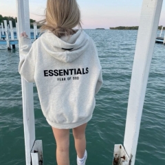 Essentialshoodie