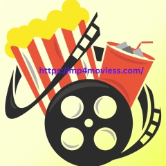 movies21