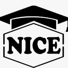 niceitservices1