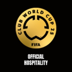 Beyond Hospitality